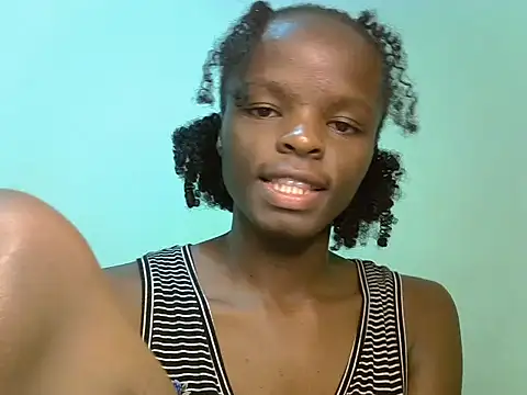 Sexxy_hot_getty - FUCK DADDIES LITTLE GIRL