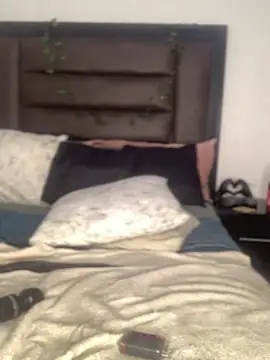 Nikki- - LET'S GET FREAKY!!! rainy show squirtttt
