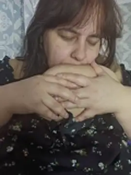 I_GODDESS live XXX chat