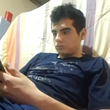 Ortiz3404 Live XXX-Chat