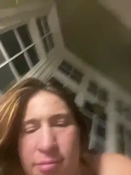 Jessbabe0のライブXXXチャット