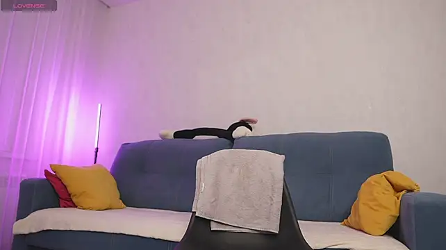 Lana_Fit_'s Live XXX Chat