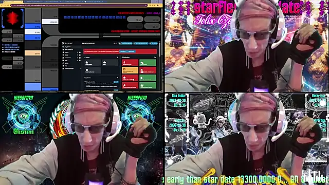solodethlordsubveganFAQ 라이브 XXX 채팅