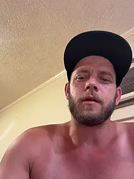 drlongdik91 라이브 XXX 채팅