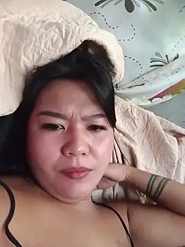Naughty_Janna Webcam-Show
