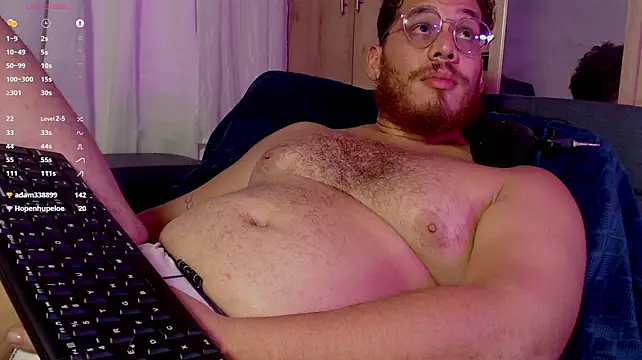 anotherbigboy_ – Naživo XXX chat