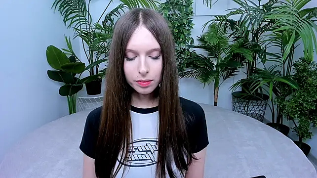 dark_k1tty Live XXX-chat