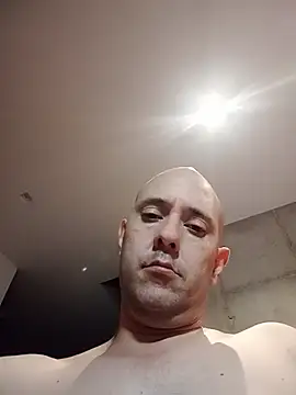 jpcowbow – Live XXX-chat