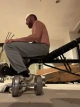 pumpuppete4 – Naživo XXX chat