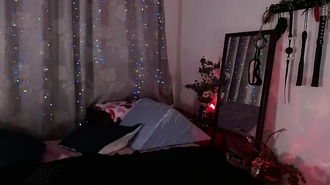 Eve_Blue77