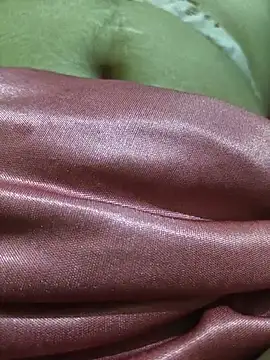 aarvicam 라이브 XXX 채팅