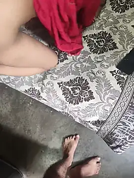 DESHICPL69 라이브 XXX 채팅
