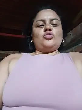 Dirty-violeta_19 - Naked total