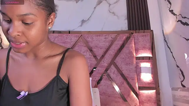 Averline_sterling - Receive my sweet squirt!! 😈💦
