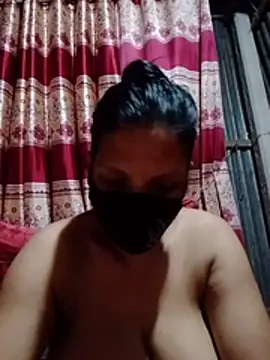 Sembang XXX Secara Langsung Ripa-