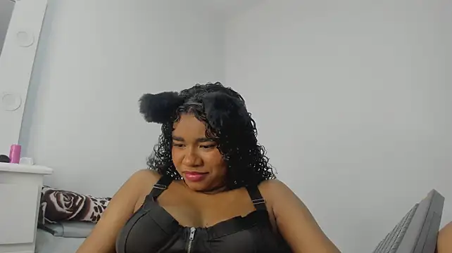 دردشة ashley_lemus الجنسية المباشرة