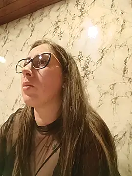 MONICA__11 라이브 XXX 채팅