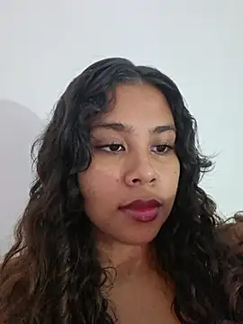 Vidiia Chat XXX in diretta