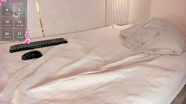 Chat XXX en directo de AndrewReed_