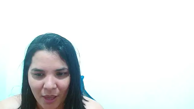 sinay024's Live XXX Chat