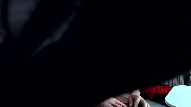 Valenthino_Salvatore – Naživo XXX chat
