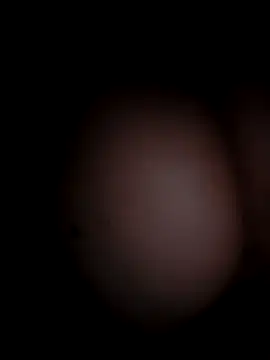 ceutaEuskadi40 Pertunjukan Webcam
