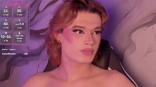AngelDoll_1n Live XXX chat