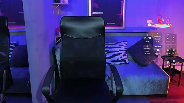 AvaHarper_ Chat XXX live