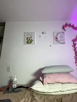 Онлайн чат XXX PollyGrey_1