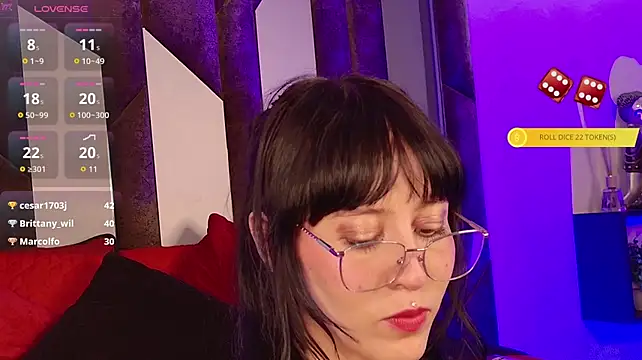 Онлайн чат XXX n4ch3l111