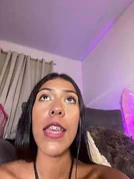 CleoSensae Live XXX-Chat