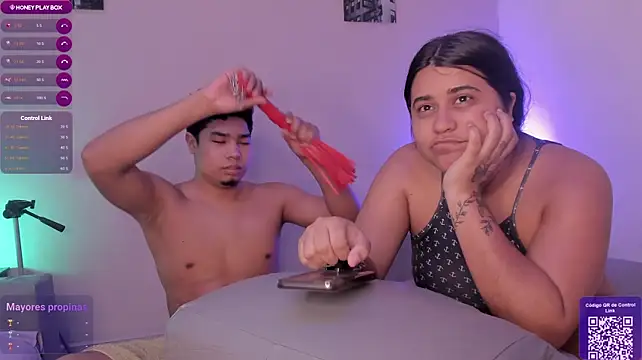 Funfriendslive Chat XXX live