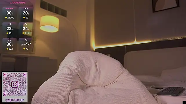 poorpornactor Obrolan Langsung XXX