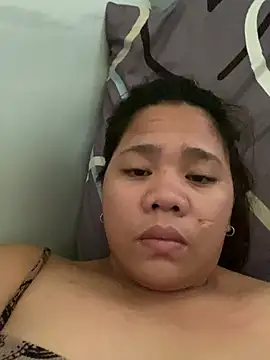 -CLARAMommy- 라이브 XXX 채팅