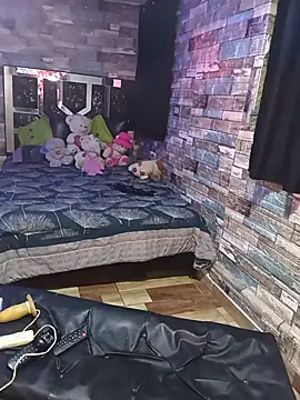 Chatroom XXX en direct de opalsweet1