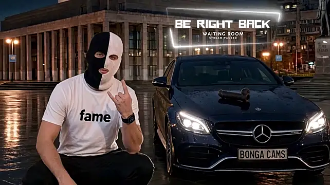 fame_bc XXX чат на живо