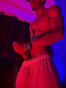 agrublack লাইভ XXX চ্যাট