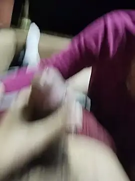 DonVergusYLaReyna Live XXX Chat