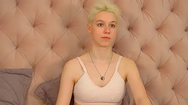 AgataGate XXX чат на живо