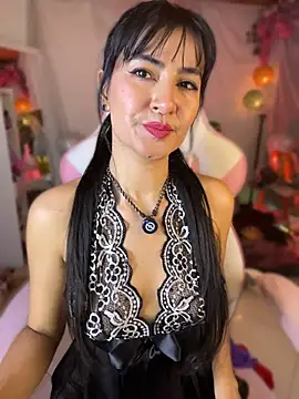 Violetta_kim1 - Blowjob