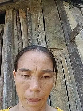 Jadi_M 现场XXX聊天