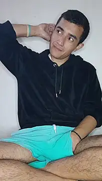 Thick_Cock Live XXX-chat