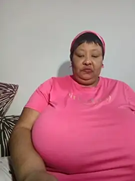 Nancy111 - Make Me cum and squit in my toy