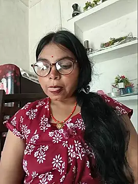 Mahi_hote Chat XXX in diretta