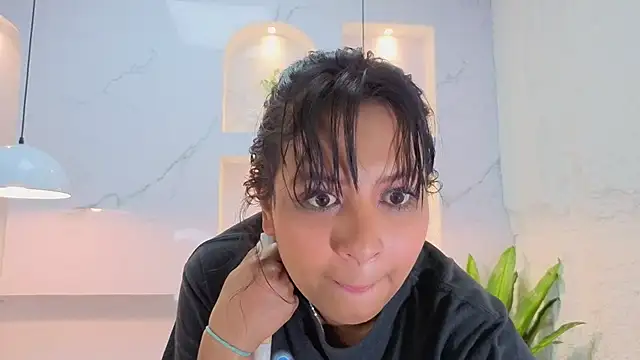 aria_montes_t live XXX chat