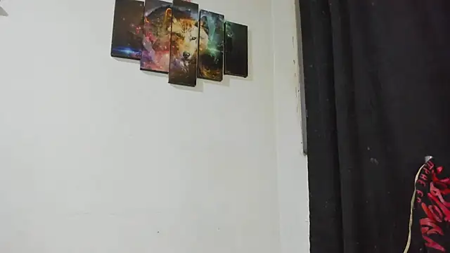 צ'אט XXX בשידור חי של Jeff_Walton@xh
