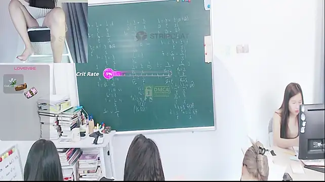 _Math_のライブXXXチャット