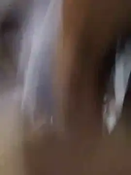 Chat +18 de Fernandar2025 ao vivo