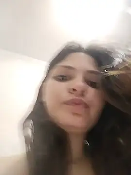 Chat XXX ao vivo de DudaCruz