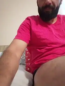 Tranda91 XXX чат на живо